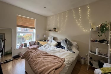 8 bed house, Fern Avenue, Jesmond, Newcastle, NE22QY - Image 3